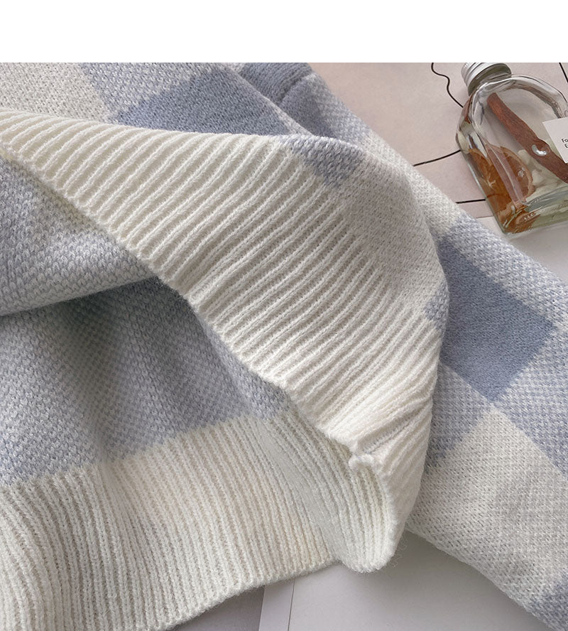 Fashion, foreign style, thin and small, short Pullover Top, fashion  5936