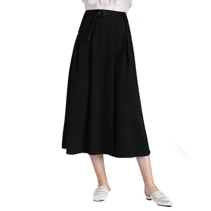 Spring and summer new style literature and art restore ancient   3715