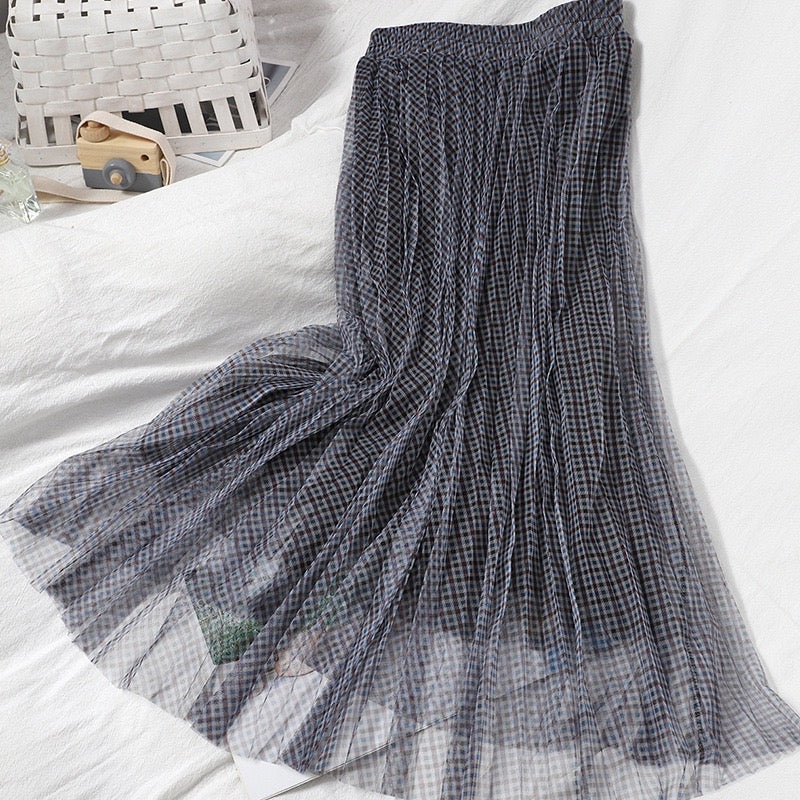 medium and long style leisure all-match  3705