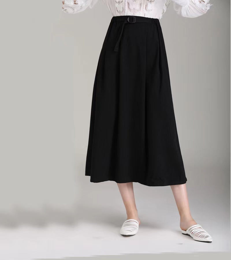 Spring and summer new style literature and art restore ancient   3715
